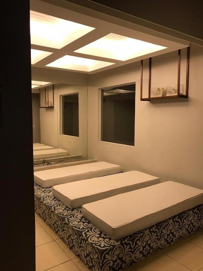 Mediterraneo 507 - Todo Equipado, Ar Condicionado, Churrasqueira Na Varanda, Internet Fibra 600Mb, Estacionamento Gratis กาโบฟรีโอ ภายนอก รูปภาพ